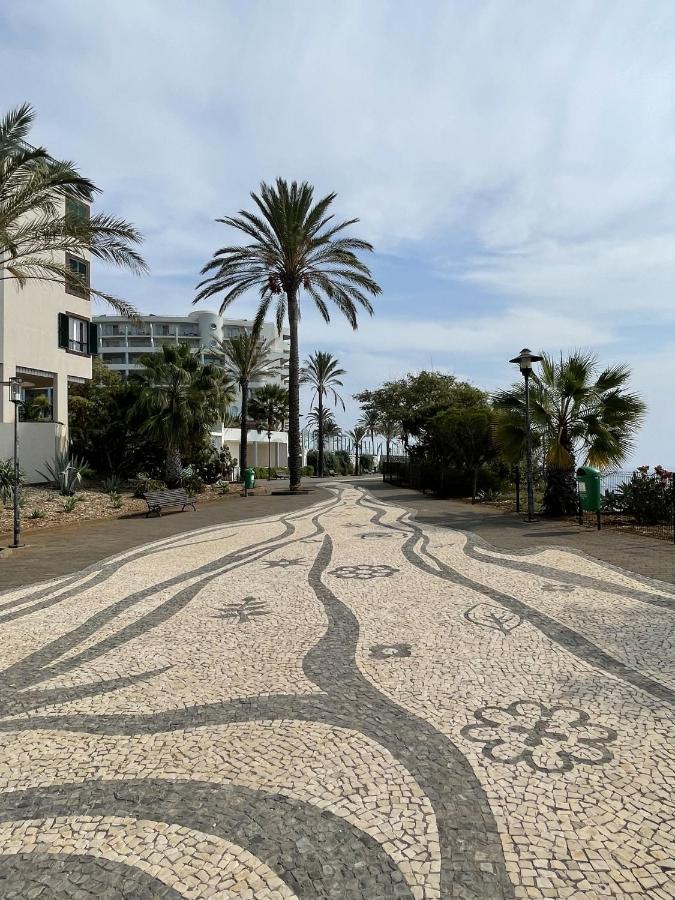 Centromar Bella Vista By Atlantic Holiday Funchal  Kültér fotó